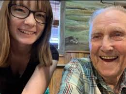 Al Richter Quick Obituary June 9, 2022