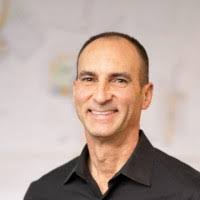 80+ "Bartels" profiles