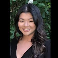 Samantha Desantis Email & Phone Number