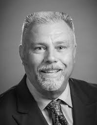 Arcelor Mittal Tab 2018.indd