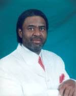 Obituary for Lermis Lightfoot (Guest book)