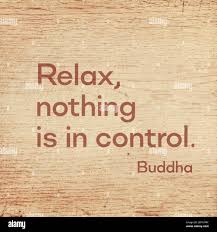 Image result for buddha nothing