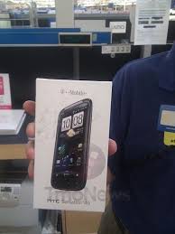 We provide codes from htc manufacturer database: Htc Sensation 4g On Sale Early At Some Walmart Stores News Wirefly