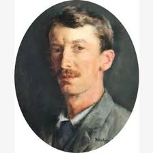 Search results for: 'of hope'