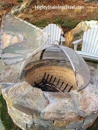 Check spelling or type a new query. Double Door Stainless Steel Fire Pit Ring Spark Screen Fire Pit Screen Steel Fire Pit Stainless Steel Fire Pit