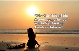 Kata kata mutiara romantis buat pacar yang sedang ldr. 31 Kata Kata Mutiara Pelaut Kata Mutiara