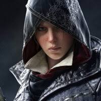 Fandomania » Crushworthy Characters: Evie Frye