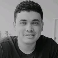 1800+ "Sidney )" profiles