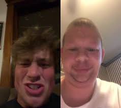 #duet with @mitchelldale8