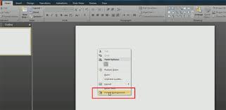Background dan desain powerpoint yang menarik memang menjadi salah satu poin penting agar audiens tertarik untuk menyimak presentasimu. Membuat Opening Pembukaan Slide Presentasi Power Point Yang Menarik Versi I Heru Satria