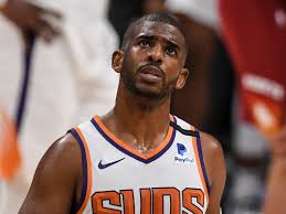 The protocols are the nba's playbook for. 05xspi7bnwwxdm