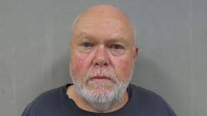 White Sox unveil a graphic installation honoring Pope Leo XIV and his World  Series appearance