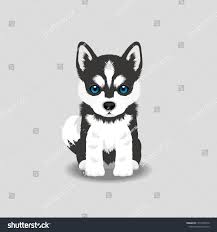 Pin En Arte Todos los productos se fabrican por encargo y la mayoria se envia en un plazo de 24 horas. pin en arte