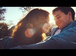 Http I Ytimg Com Vi Gp2nrdibs2u Maxresdefault Jpg Love Rosie Movie Romantic Movies Lily Collins