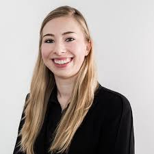 Anine Eschberger Wortmann