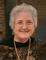 Obituary information for Marian June Lucas Willis