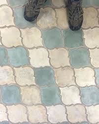 Decor experts agree that every room should incorporate. Moroccan Style Floor Tiles Moroccan Bathroom Floor Tiles Moroccan Tile Floor Blue White And Cream Moroccan Bathroom Trendy Bathroom Tiles Bathroom Floor Tiles