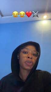 Écoute du son avec Himra, mais