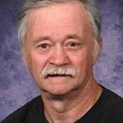 Herr Family Obituaries