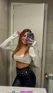 Salidas a domicilió - elche - torrevieja - rojales en Torrevieja, Alicante  - 602543146