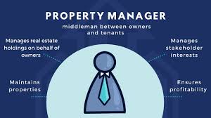 We would rather hire someone with exceptional social/customer service skills and teach them the technicalities of property management. how to become a property manager: How To Start A Property Management Company In Florida Upkeep Media