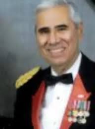 Ruben Candia Obituary (2025)