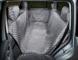 Pin By Franci Temple On Faca Voce Mesmo Dog Blanket Dog Car Accessories Hammock Cover
