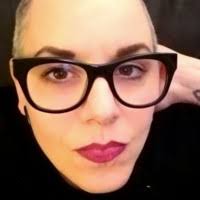 Denise Beyer Email & Phone Number