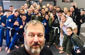 The Gorilla Press, Issue 115