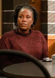 With our episode date counter you won't miss tv. Law Order Svu Season 22 Episode 8 Review The Only Way Out Is Through En Buradabiliyorum Com