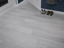 Although they fill a similar role, vinyl. Vinyl Flooring Buying Guide Howdens