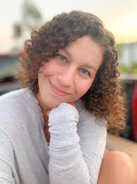 Hi friends, Change of plans — no bakery this weekend. If you know me, you  know taking time off isn't something I do easily, but I'm learning to  listen when my body