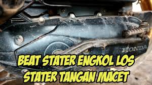 Vidio ini adalah tentang best karbu boros dan tidak bertenaga,pantangannya adalah pada karbulatornya,,lebih tepatnya pada. Kembang Turi Chanel Youtube Channel Analytics And Report Powered By Noxinfluencer Mobile