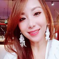 Karen Yeo (karenyeocp)