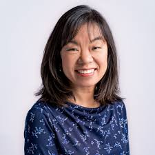 More than Paint and Pipes: A conversation