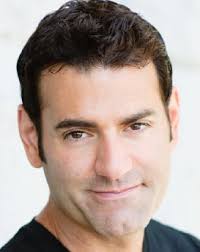 Media Confidential: Chicago: Pete McMurray Out At Merlin's i101