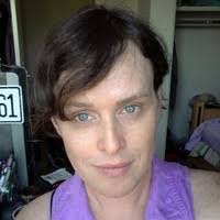 Alex Saari's Instagram, Twitter & Facebook