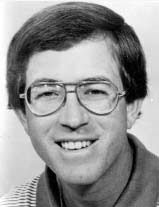 2007-08 Media Guide:Layout 1.qxd