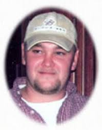 Robert Anthony Bickett Obituary March 21, 2008