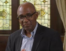 Who We Are — Comparative Equality