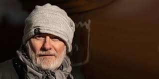 An Interview with Dave Johns and the Cast of I, Daniel Blake