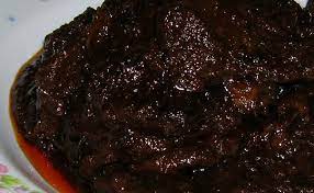 Daging masak hitam berempah terlajak sedap. Assalamualaikum Dan Selamat Pagi Semua Curi Curi Masa Menulis Entri Kali Ini Serba Ringkas Dan Cepa Malay Food Malaysian Food Recipes With Chili Garlic Sauce