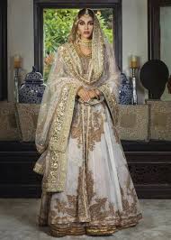 Best 200 Hsy Formal And Bridal Wear Collection 2020 In 2020 Bridal Lehenga Collection Designer Bridal Lehenga Indian Bridal Fashion