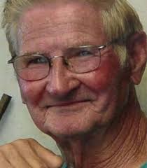 James J Brumley Obituary January 4, 2020