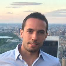 Daniel Bickerton (@danielbickerto1)