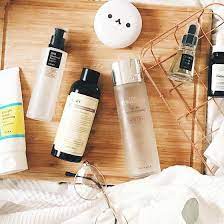 Maybe you would like to learn more about one of these? Los 15 Cosmeticos Coreanos Super Top Que Tienes Que Comprar Antes De Que Se Agoten