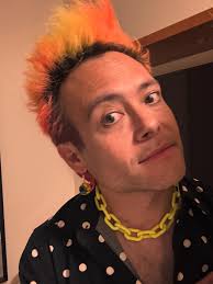 Nic Cowan (@undeadguy) • Instagram photos and videos