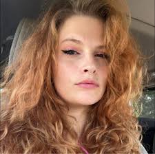 Should I read Ruthless Boys series in the middle of reading Zodiac Academy  series?