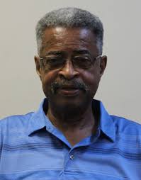 Hands Across Mathews marks 35th anniversary