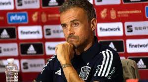 Vergessen sie nicht, den apotheker nach dem preis des medikamentes und die voraussetzungen für. Spanien Polen Live Im Free Tv Gratis Stream Ubertragung Der Fussball Em 2021 Ard Oder Zdf Datum Und Uhrzeit